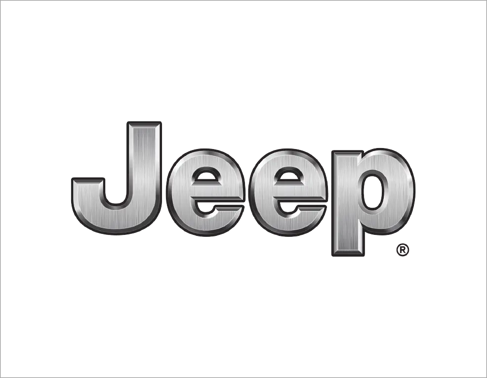 Blessig.fr Logo Jeep